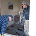 John Gapp Photo 23