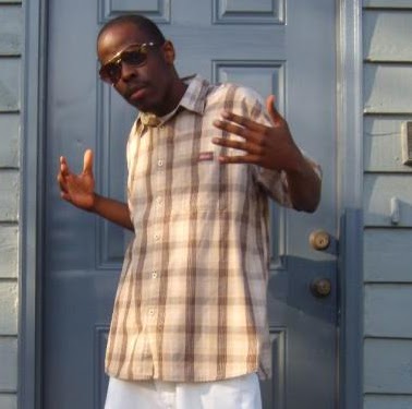 Herman Johnson Photo 3
