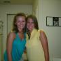 Tosha Foster Photo 21