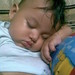 Isaac Livingston Photo 18