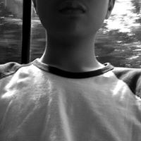 Lorenzo San Photo 2