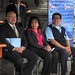 Sandra Ovalle Photo 26