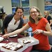 Carol Dole Photo 18