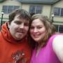 Tosha Foster Photo 19