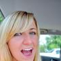 Katie Parks Photo 28