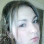Krystal Campbell Photo 26
