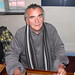 Tony Selby Photo 29