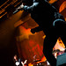 Paul Myles Photo 33