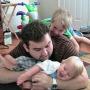 Adam Thomason Photo 25