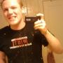 Alex Mckibben Photo 13