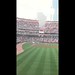 Brandon Phillips Photo 42