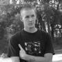 Matt Darling Photo 25