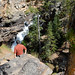 Adam Estes Photo 42