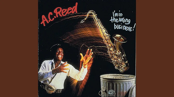 Annie Reed Photo 36