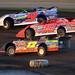 Kent Becker Photo 28