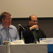 Andrew Newmark Photo 27