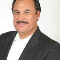 Antonio Pedroza Photo 5