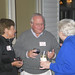 Sue Bergin Photo 25