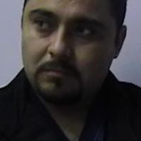 Miguel Parada Photo 4