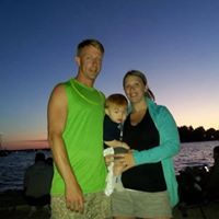 Kevin Wyckoff Photo 2
