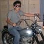 Eleazar Herrera Photo 25