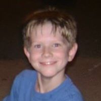Harrison Lambert Photo 6