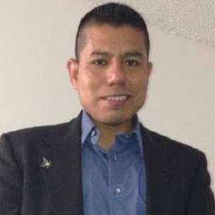Celso Mendoza Photo 15