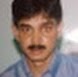 Rameshwar Singh Photo 10