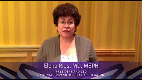 Elena Rios Photo 36