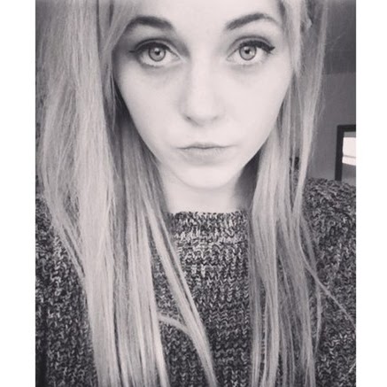Jade Dixon Photo 10