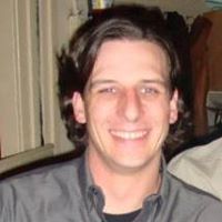 John Goettge Photo 1