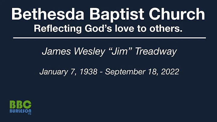 James Treadway Photo 31