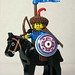 Genghis Khan Photo 30