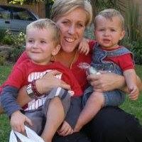 Karen Goggin Photo 7