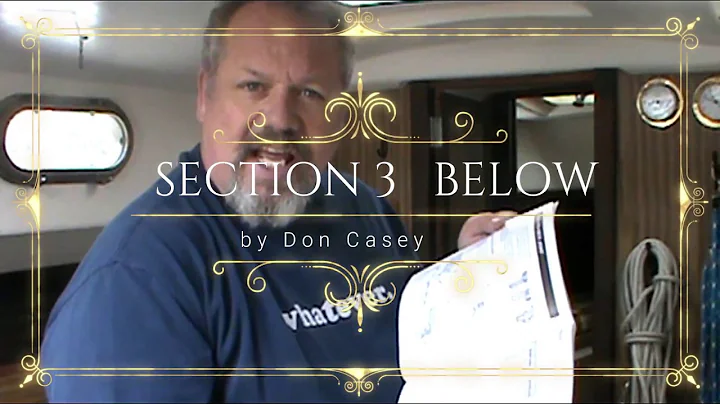 Don Casey Photo 37
