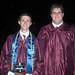 Matt Roche Photo 44