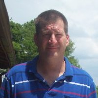Robert Stroup Photo 7