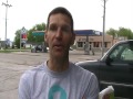 Matthew Bergan Photo 13