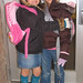 Lora Winter Photo 11
