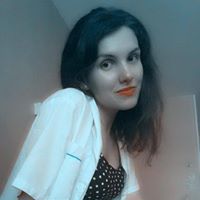 Julia Novacek Photo 2