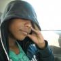 Kory Robinson Photo 20
