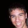 Michael Greco Photo 28