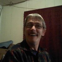 Richard Rainey Photo 7