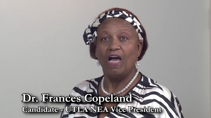 Frances Copeland Photo 24