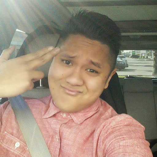 Nathan Nguyen Photo 14