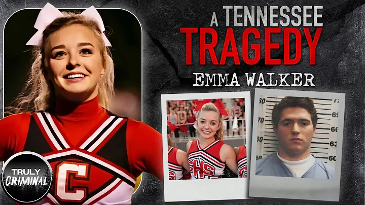 Emma Gall Photo 9