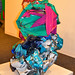 John Botero Photo 27