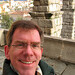 Paul Segovia Photo 32