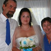 Diane Macdougall Photo 7