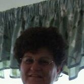 Kay Ross Photo 5